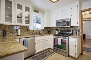5005 Treosti Pl, Valley Springs, CA 95252 - Photo 21