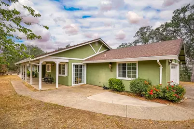 5005 Treosti Place, Valley Springs, CA 95252 - Photo 13