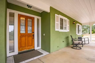 5005 Treosti Place, Valley Springs, CA 95252 - Photo 17
