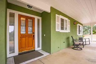 5005 Treosti Pl, Valley Springs, CA 95252 - Photo 17
