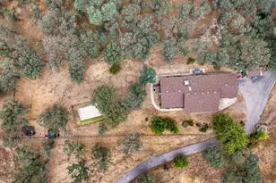 5005 Treosti Pl, Valley Springs, CA 95252 - Photo 45