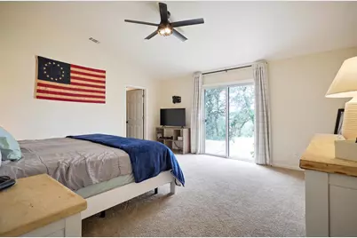 5005 Treosti Place, Valley Springs, CA 95252 - Photo 93