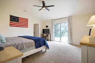5005 Treosti Pl, Valley Springs, CA 95252 - Photo 93