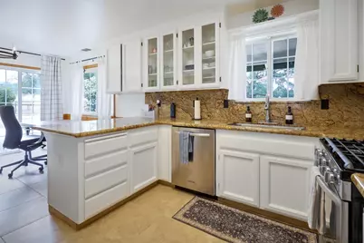 5005 Treosti Place, Valley Springs, CA 95252 - Photo 23