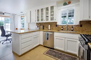5005 Treosti Pl, Valley Springs, CA 95252 - Photo 23