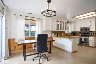 5005 Treosti Pl, Valley Springs, CA 95252 - Photo 25