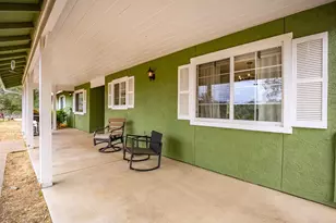 5005 Treosti Pl, Valley Springs, CA 95252 - Photo 65