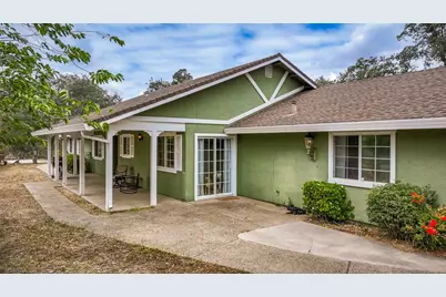 5005 Treosti Place, Valley Springs, CA 95252 - Photo 37