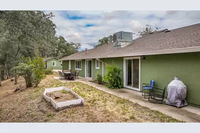 5005 Treosti Place, Valley Springs, CA 95252 - Photo 55