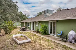 5005 Treosti Pl, Valley Springs, CA 95252 - Photo 55