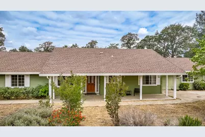 5005 Treosti Place, Valley Springs, CA 95252 - Photo 39