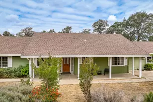 5005 Treosti Pl, Valley Springs, CA 95252 - Photo 39