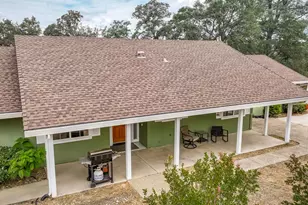 5005 Treosti Pl, Valley Springs, CA 95252 - Photo 41