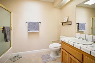 5005 Treosti Pl, Valley Springs, CA 95252 - Photo 35