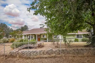 5005 Treosti Pl, Valley Springs, CA 95252 - Photo 11