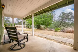 5005 Treosti Pl, Valley Springs, CA 95252 - Photo 67