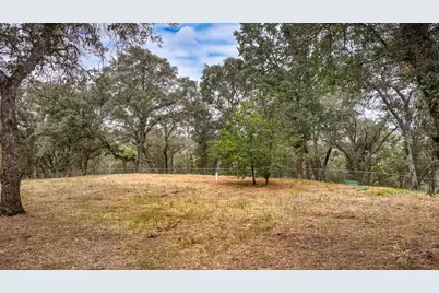 5005 Treosti Place, Valley Springs, CA 95252 - Photo 53