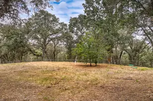 5005 Treosti Pl, Valley Springs, CA 95252 - Photo 53