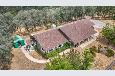 5005 Treosti Place, Valley Springs, CA 95252 - Photo 47