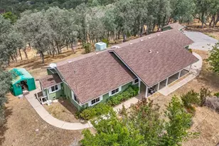 5005 Treosti Pl, Valley Springs, CA 95252 - Photo 47