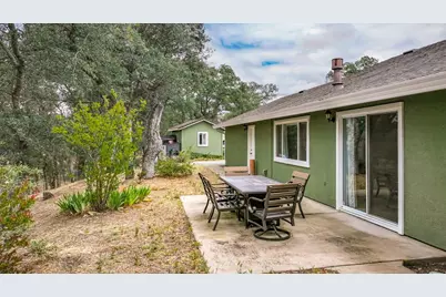 5005 Treosti Place, Valley Springs, CA 95252 - Photo 57