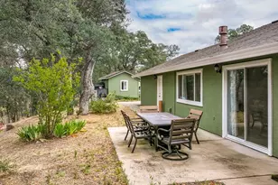 5005 Treosti Pl, Valley Springs, CA 95252 - Photo 57