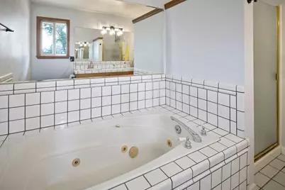 5005 Treosti Place, Valley Springs, CA 95252 - Photo 99
