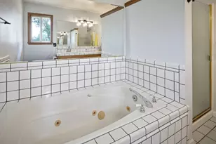 5005 Treosti Pl, Valley Springs, CA 95252 - Photo 99