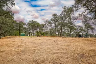 5005 Treosti Pl, Valley Springs, CA 95252 - Photo 85