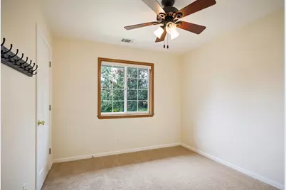 5005 Treosti Place, Valley Springs, CA 95252 - Photo 89