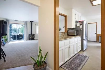 5005 Treosti Place, Valley Springs, CA 95252 - Photo 19