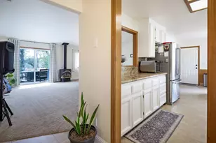 5005 Treosti Pl, Valley Springs, CA 95252 - Photo 19