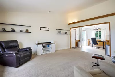 5005 Treosti Place, Valley Springs, CA 95252 - Photo 29