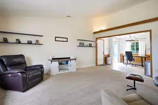5005 Treosti Pl, Valley Springs, CA 95252 - Photo 29