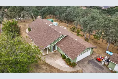 5005 Treosti Place, Valley Springs, CA 95252 - Photo 49