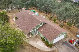 5005 Treosti Pl, Valley Springs, CA 95252 - Photo 49
