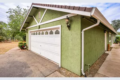 5005 Treosti Place, Valley Springs, CA 95252 - Photo 61