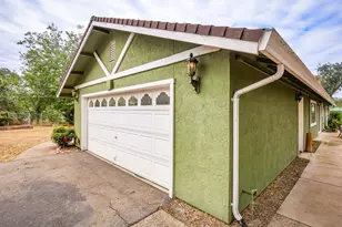 5005 Treosti Pl, Valley Springs, CA 95252 - Photo 61