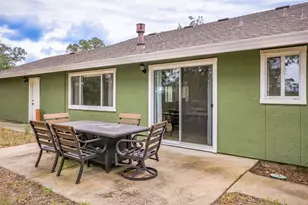 5005 Treosti Pl, Valley Springs, CA 95252 - Photo 75