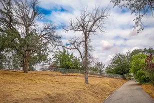 5005 Treosti Pl, Valley Springs, CA 95252 - Photo 9