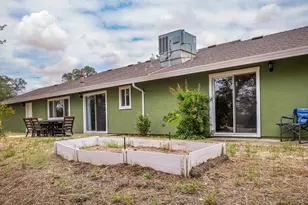5005 Treosti Pl, Valley Springs, CA 95252 - Photo 71