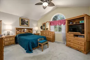 2806 Woodleigh Ln, Cameron Park, CA 95682 - Photo 23