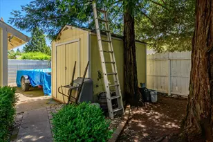 2806 Woodleigh Ln, Cameron Park, CA 95682 - Photo 39