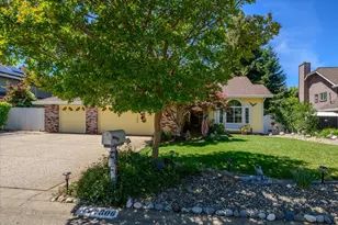 2806 Woodleigh Ln, Cameron Park, CA 95682 - Photo 3
