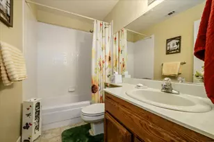 2806 Woodleigh Ln, Cameron Park, CA 95682 - Photo 21