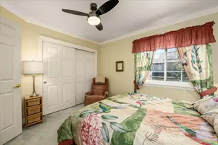 2806 Woodleigh Ln, Cameron Park, CA 95682 - Photo 29