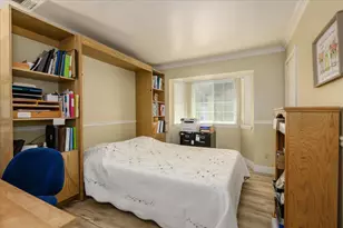 2806 Woodleigh Ln, Cameron Park, CA 95682 - Photo 19