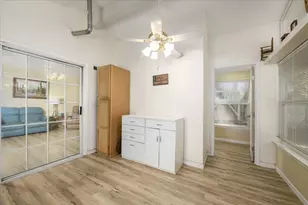 2806 Woodleigh Ln, Cameron Park, CA 95682 - Photo 17