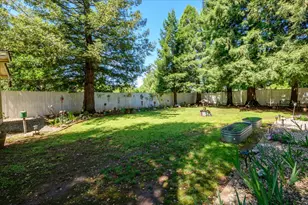 2806 Woodleigh Ln, Cameron Park, CA 95682 - Photo 35