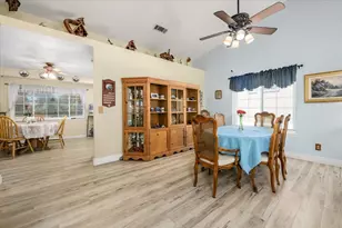 2806 Woodleigh Ln, Cameron Park, CA 95682 - Photo 9